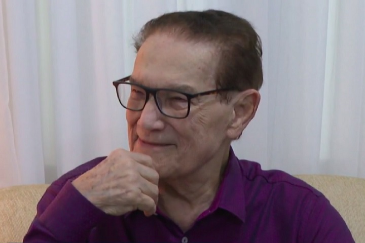 Para muitos, Divaldo representava a continuidade da missão iniciada por Allan Kardec, não apenas por seu conhecimento doutrinário, mas sobretudo por seu exemplo prático de compaixão, serviço ao próximo e fé inabalável.