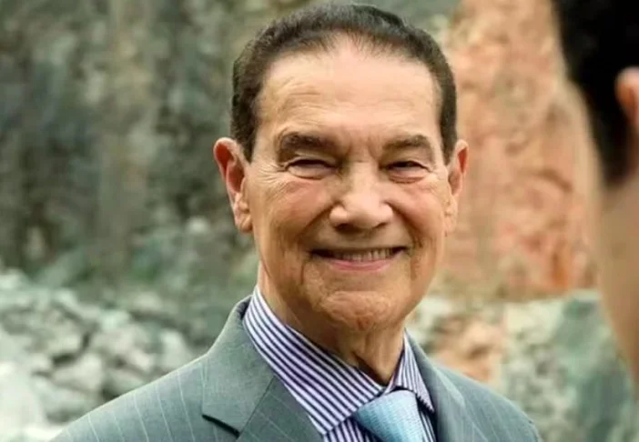 Divaldo Pereira Franco era conhecido por sua intensa atividade de divulgação da Doutrina Espírita, sua mediunidade e seu trabalho humanitário.