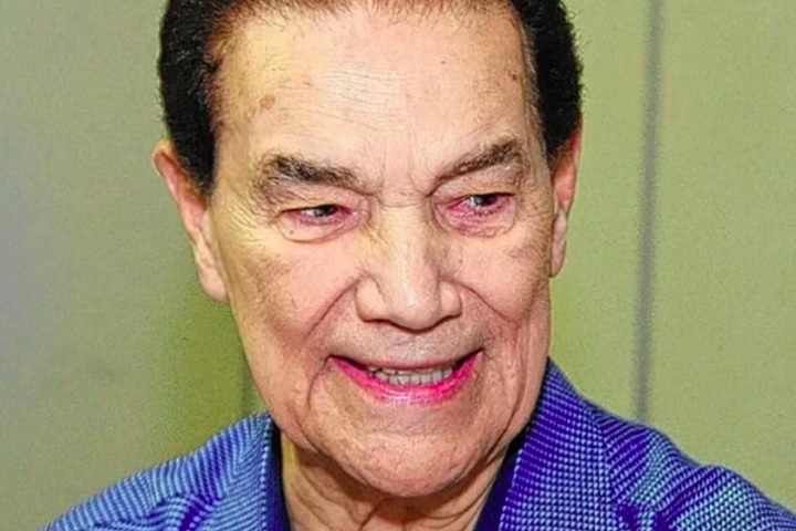 Desde criança, Divaldo apresentava sinais de mediunidade, o que o levou a buscar respostas no espiritismo. 