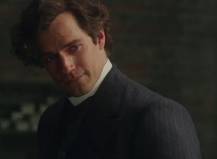 Depois, emplacou papéis em Missão: Impossível - Efeito Fallout (2018), Jogo Assassino (2018), Enola Holmes (2020) e Enola Holmes 2 (2022).