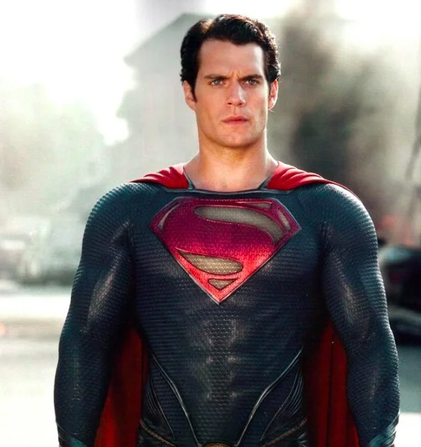 Ainda em 2022, o ator anunciou que foi informado de que não seguiria mais no papel de Superman, após quase uma década encarnando o personagem. Depois de ser informado pelo estúdio para anunciar meu retorno em outubro, antes da contratação deles, esta notícia não é das mais fáceis, mas é a vida, lamentou, em post no Instagram.