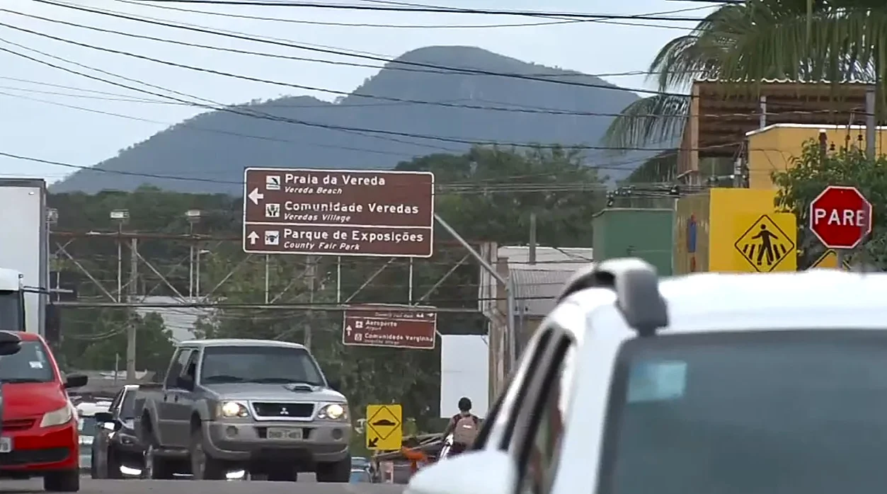 Santo Antônio do Leverger (MT) - Próxima a Cuiabá, essa cidade tem cerca de 19 mil habitantes. Está às margens do rio Cuiabá e destaca-se pela natureza e pelas festas religiosas em homenagem ao padroeiro.