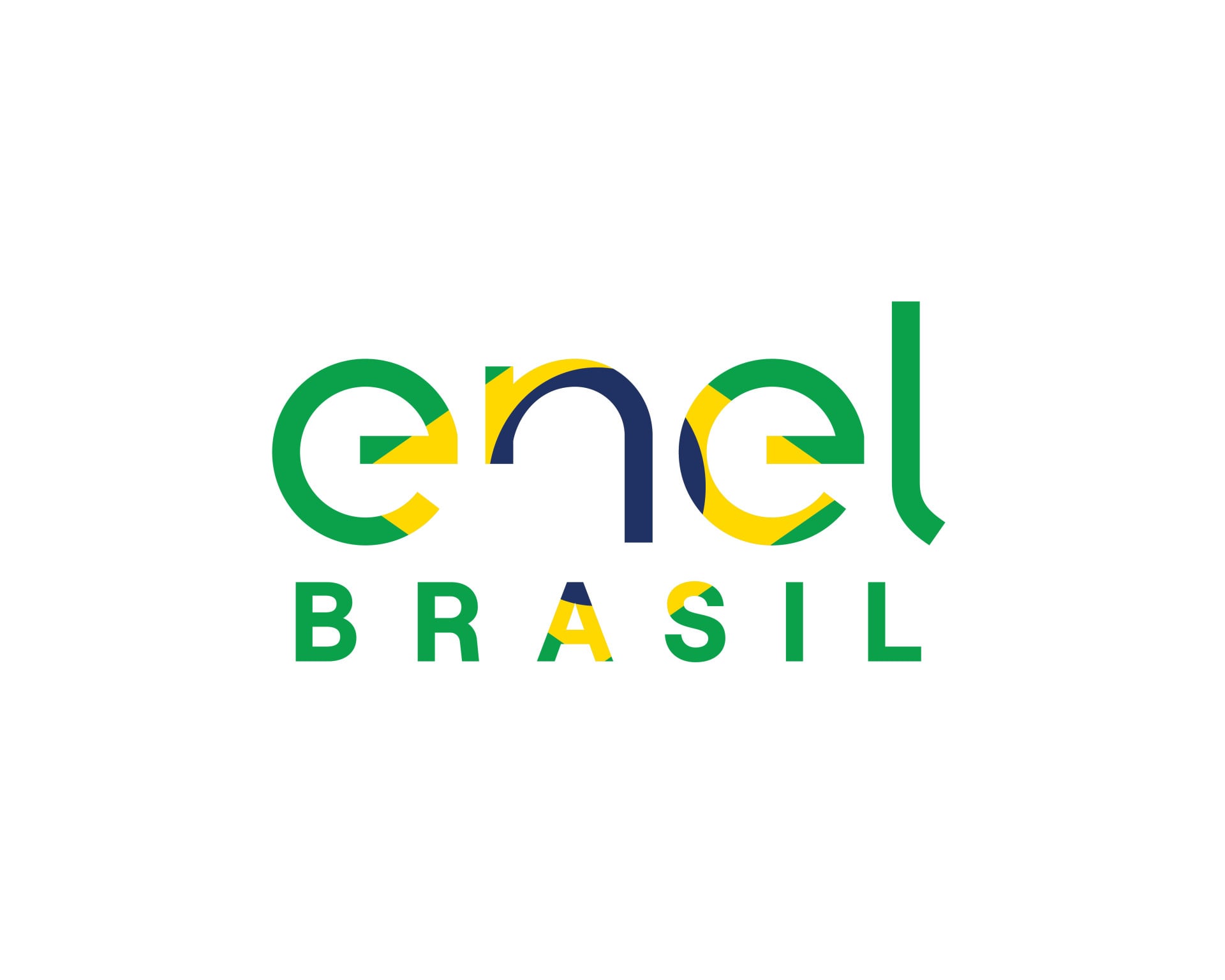 enel