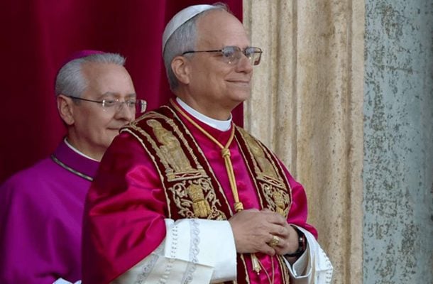 O papa Leão XIV marcou a data para a canonização do primeiro santo católico da geração millennial. Carlo Acutis será reconhecido oficialmente como santo no dia 7 de setembro.