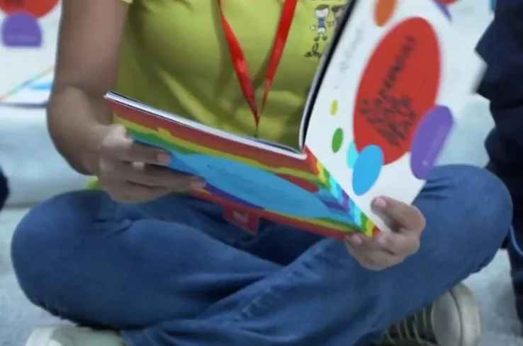 O texto do livro, sem ilustrações, foi encontrado em janeiro durante revisão de arquivos do autor por parte da editora. O material datilografado nos anos 1990 tem anotações e a instrução para que não fosse publicado na época.