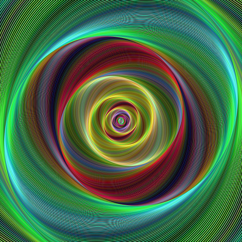  Especialistas explicam que a hipnoterapia pode auxiliar no autoconhecimento, pois o paciente é induzido a identificar seus próprios traumas, facilitando a quebra de bloqueios emocionais. Dependendo do caso, o transe hipnótico pode revelar ao paciente que os problemas são menores do que parecem e de fácil solução. 