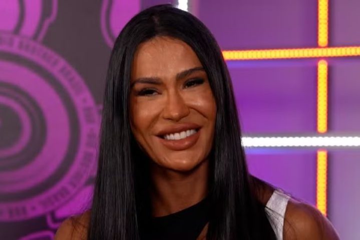 Recentemente, o consumo de ovos ganhou um polêmica com a entrada da modelo Gracyanne Barbosa no BBB25. Afinal, a ex-esposa do cantor Belo afirmou que consome 40 ovos por dia para manter o corpo voltado ao mundo do fisiculturismo.