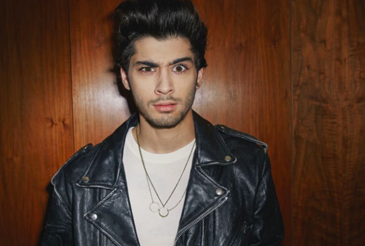 Zayn continuou sua carreira com os álbuns Icarus Falls (2018) e Nobody Is Listening (2021), mas esses trabalhos não tiveram o mesmo impacto comercial de seu álbum de estreia.