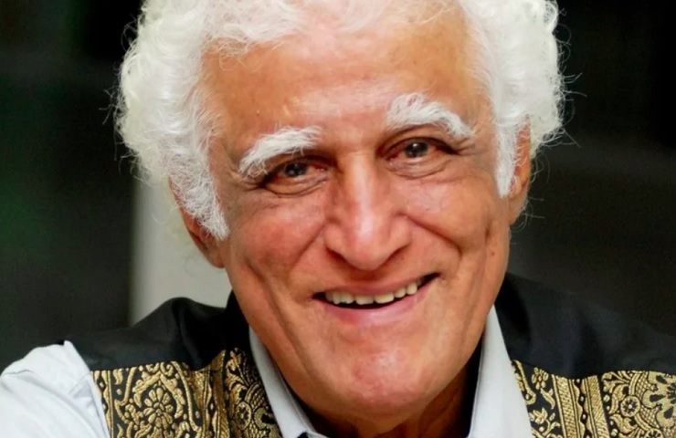 O cartunista chegou a ser detido e levado para o Forte de Copacabana um dia depois do decreto do AI-5, em 13 de dezembro de 1968.