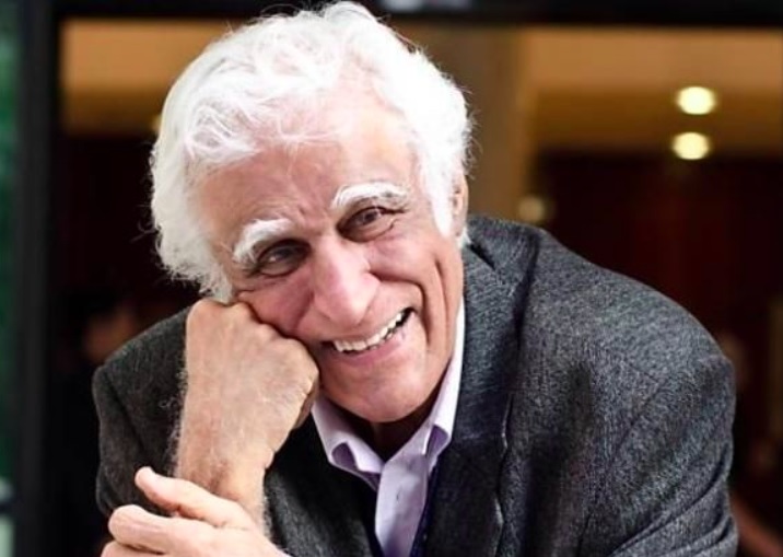 Ziraldo também recebeu diversos prêmios pelas suas obras, como o Prêmio Jabuti, o Prêmio Hans Christian Andersen e o Prêmio Merghantaller.