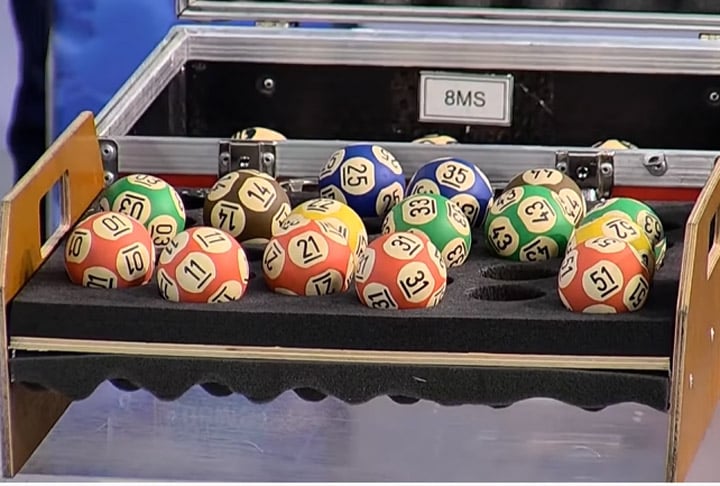 Em Viamão (RS), um idoso de 71 anos ganhou R$ 10 milhões, mas viu o ex-sócio lhe dar um golpe e tirar tudo. 