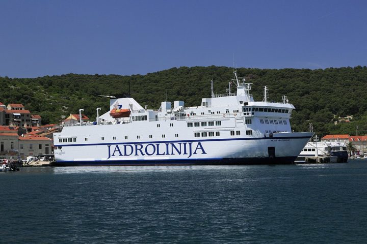 Com exuberância natural e construções históricas, a Croácia tem beleza e riqueza cultural e histórica de tirar o fôlego. Veja alguns destaques! 