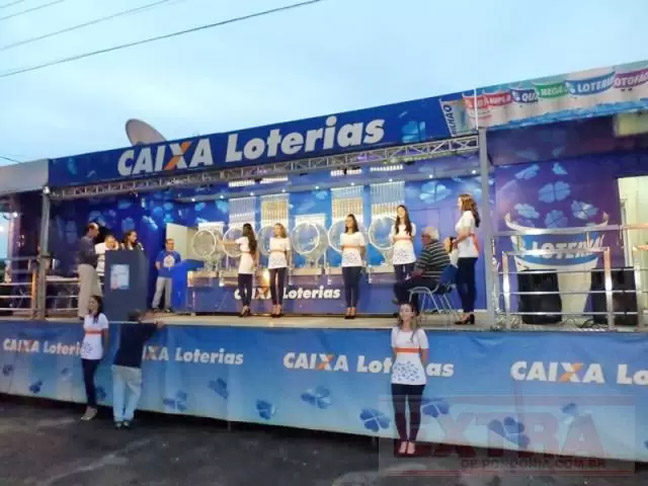 Em maio de 2022, um casal do Rio Grande do Sul tentou retirar um prêmio de R$ 29 milhões, apostados em 2014. No entanto, eles não conseguiram o dinheiro, pois a loteria diz que os números não estão legíveis. 