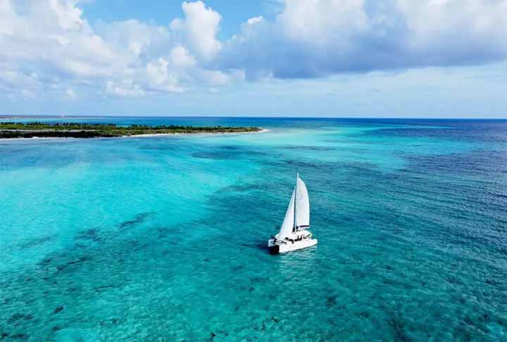 Chamado oficialmente de Travelers' Choice 2023 – Best of the Best, o ranking foi definido a partir de avaliações e comentários dos usuários do mundo todo. Confira a lista completa a seguir!