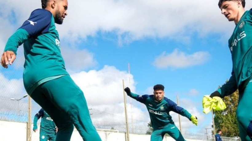 Dragão almeja confirmar reação na Série B e Coxa tem a obsessão em ampliar momento de invencibilidade