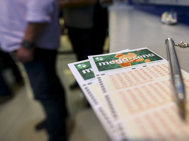 A Polícia descobriu que o crime foi planejado, pois, antes do assassinato, houve tentativas de sacar altos valores em contas bancárias, mas sem sucesso. Jonas morreu após sair de casa para uma caminhada, em Hortolândia. 