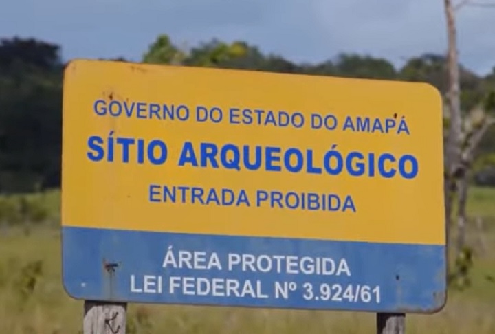 O Parque Arqueológico do Solstício é administrado com apoio de instituições de pesquisa brasileiras, como o Instituto de Pesquisas Científicas e Tecnológicas do Estado do Amapá (IEPA), e tem despertado cada vez mais o interesse de arqueólogos, antropólogos e turistas. 