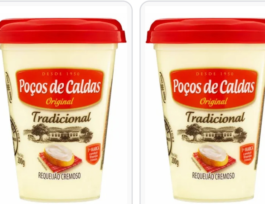 Poços de Caldas- O terceiro colocado no ranking da coluna do 'Estadão' recebeu elogios pelos aspectos visuais, textura perfeita, coloração levemente amarelada, ponto adequado de sal, e foi considerado muito saboroso e levemente amanteigado pelos jurados.