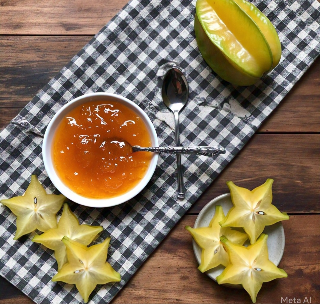 Refrescante, suculenta e durável, a carambola é encontrada com facilidade nas feiras ao ar livre e nos supermercados, e seu consumo oferece uma série de vantagens para a saúde.