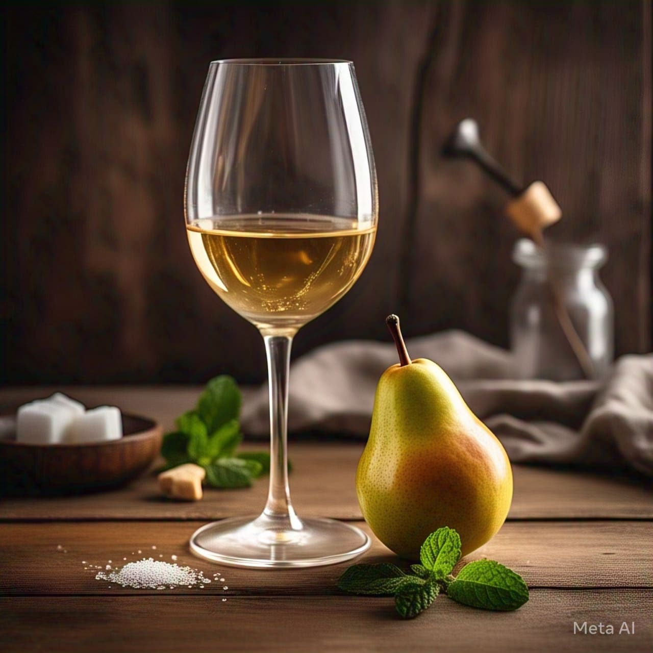 Essa fruta contém epicatequina, catequina e ácido cafeico, antioxidantes que combatem os radicais livres no organismo, além de melhorarem as funções das células do sistema imunológico.