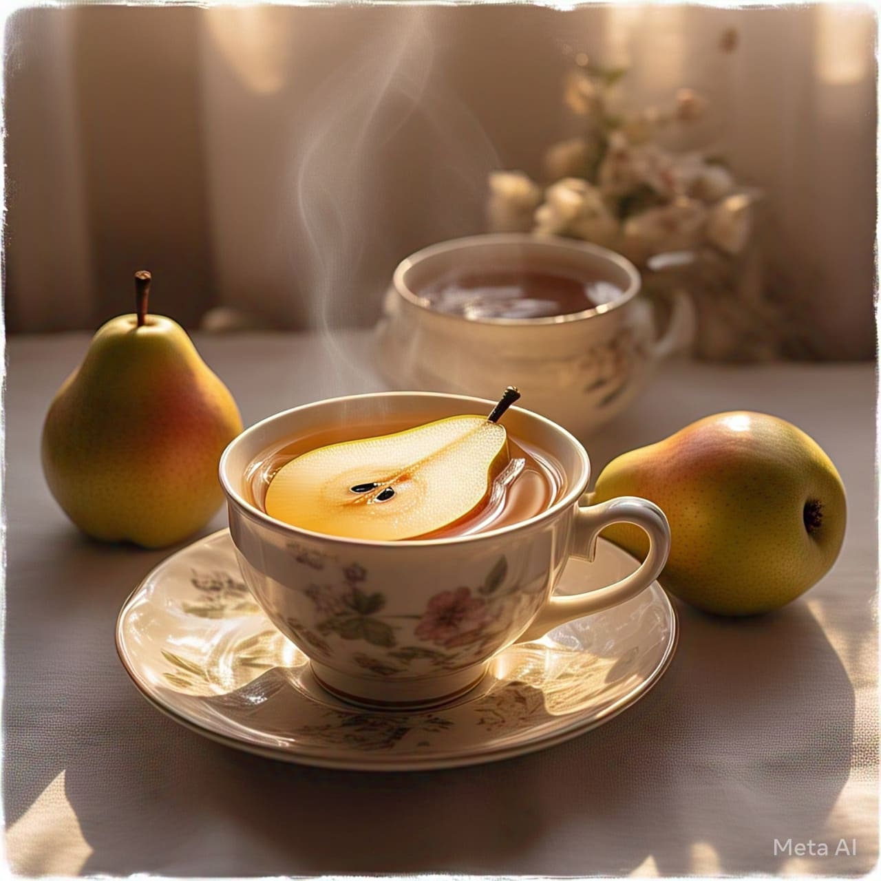 Existem milhares de tipos de pessegueiros em todo o mundo e o seu cultivo é mais econômico que muitas outras árvores de frutos. Têm folhas simples de um endocarpo que contém a semente envolta de polpa (mesocarpo) carnuda e um pericarpo exterior.