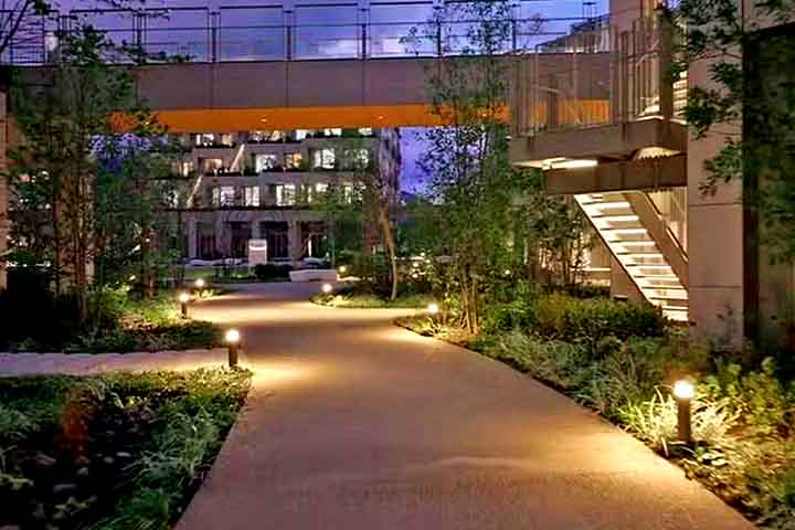 A busca por candidatos interessados em residir no local já está em andamento, com a primeira etapa prevista para começar no segundo semestre de 2025.