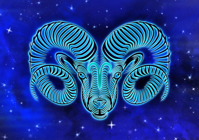 Áries (21 de março a 20 de abril) 