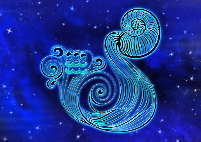 Aquário (21 de janeiro a 19 de fevereiro) 