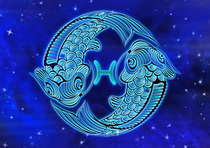 Peixes (20 de fevereiro a 20 de março)