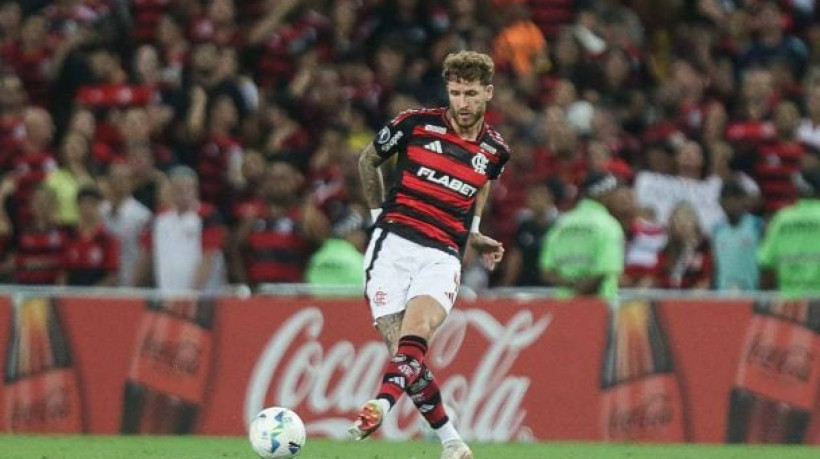 Flamengo e time tunisiano se enfrentam nesta segunda-feira (15), às 22h, pela primeira rodada do Mundial de Clubes