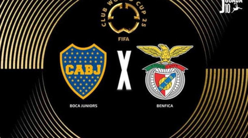 De tamanhos e situações similares em seus continentes, times se enfrentam na primeira rodada do Mundial de Clubes