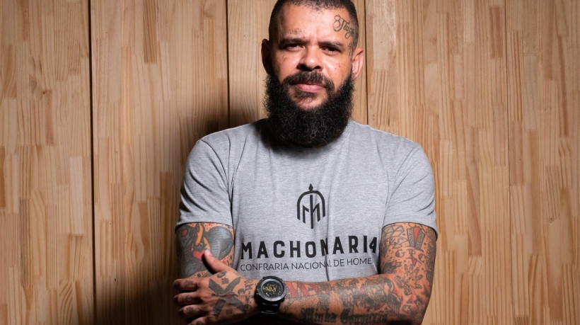 Liderado pelo pastor Anderson Silva, o movimento enfrenta uma crise após a acusação e renúncia de 18 pastores do grupo evangélico