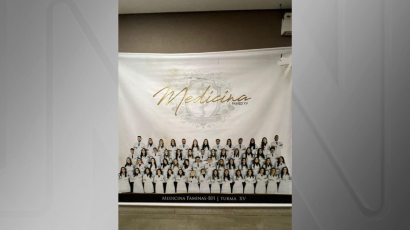 Com prejuízos que ultrapassam R$ 80 mil, a empresa mineira Book Convites anunciou o encerramento de suas atividades após causar danos a mais de 22 universidades