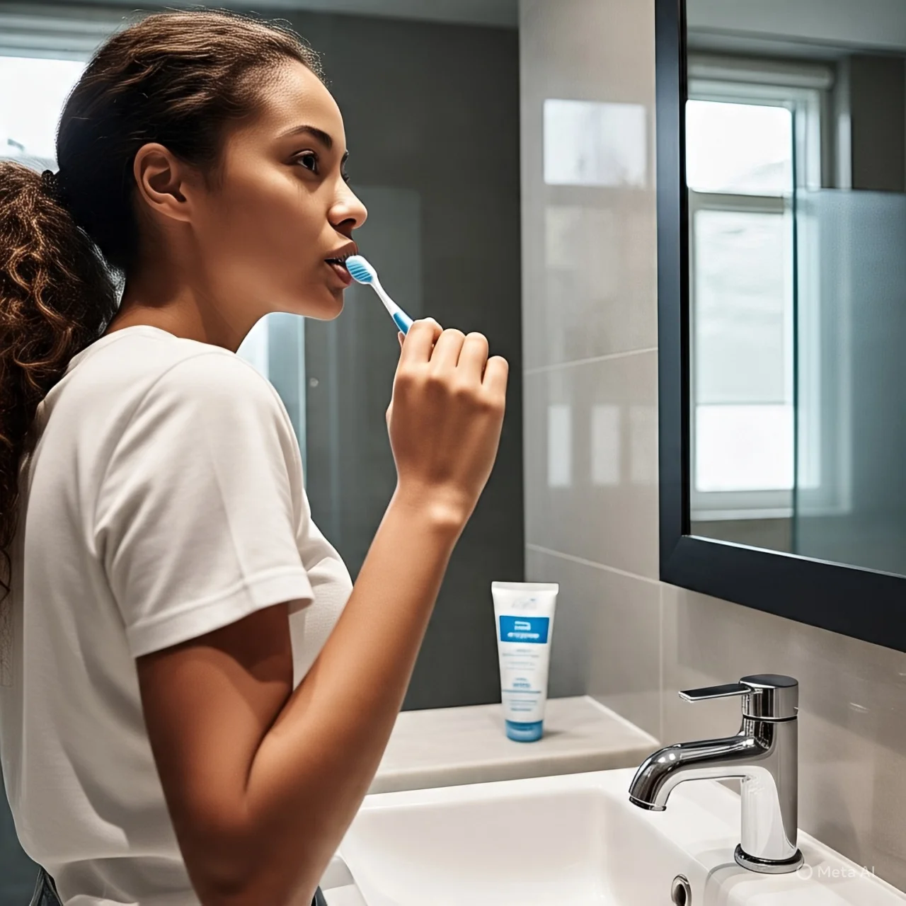 Os brasileiros têm alguns  costumes que, para pessoas estrangeiras,  são considerados estranhos e, em alguns casos, chocantes. Confira alguns exemplos!