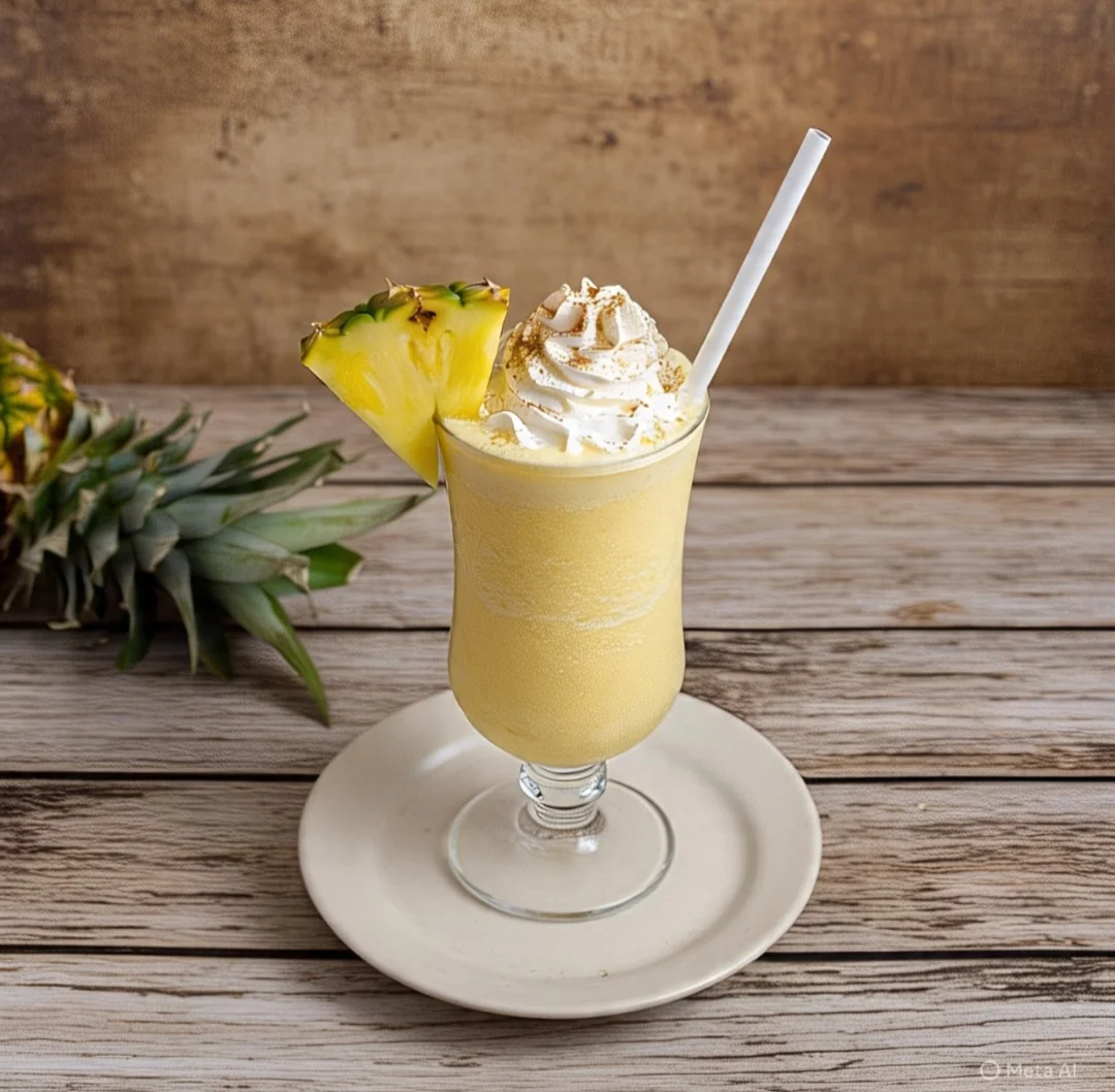 Outras opções refrescantes com a presença desta fruta, são os sucos, milk shakes e drinks alcoólicos. Seja qual for a ocasião, eles trazem um toque levemente cítrico e conhecido em todo o mundo.