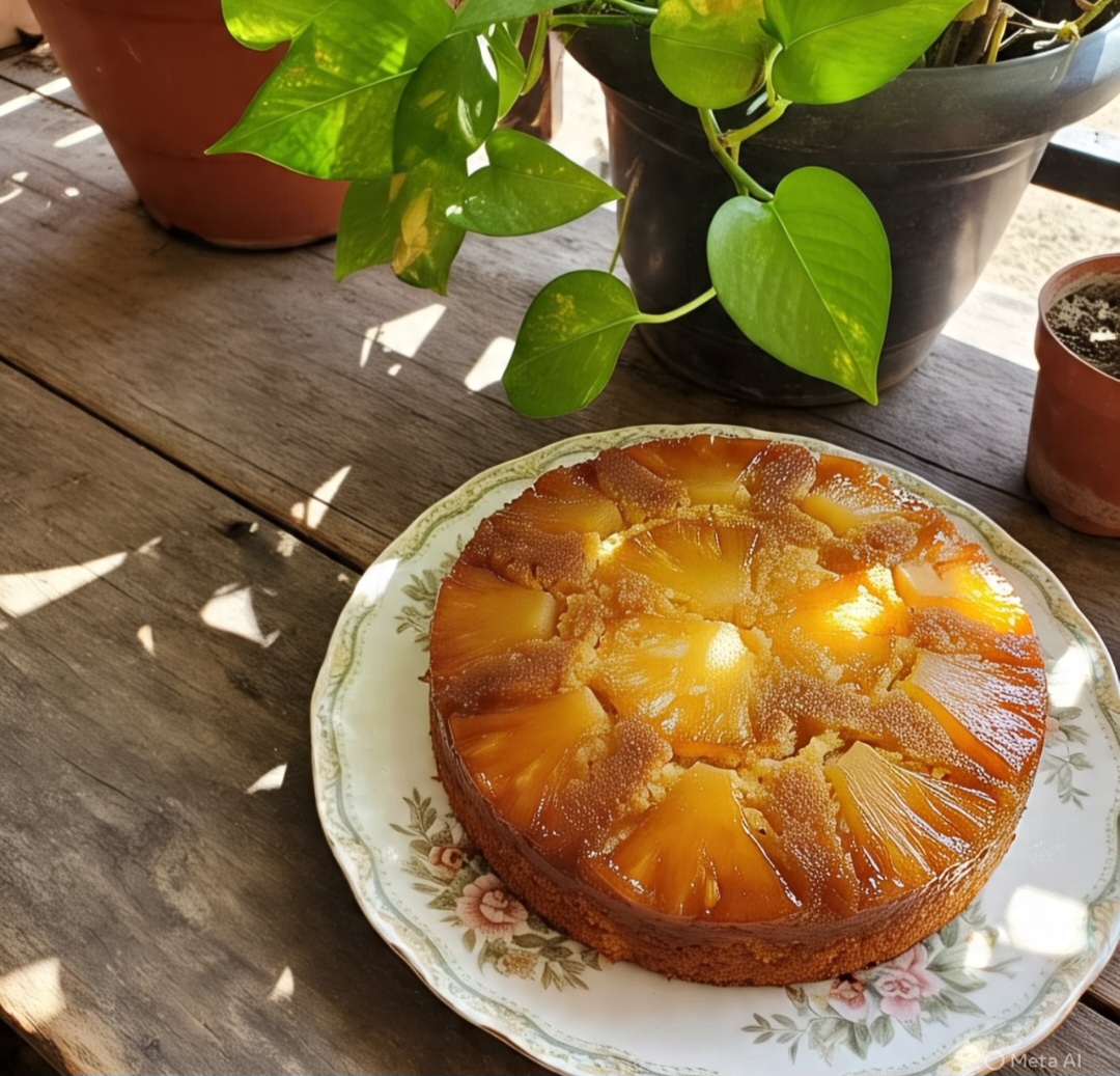As frutas trazem versatilidade em outras receitas. Entre eles está o abacaxi, que pode ser encontrado em doces, tortas, geleias e bolos. 