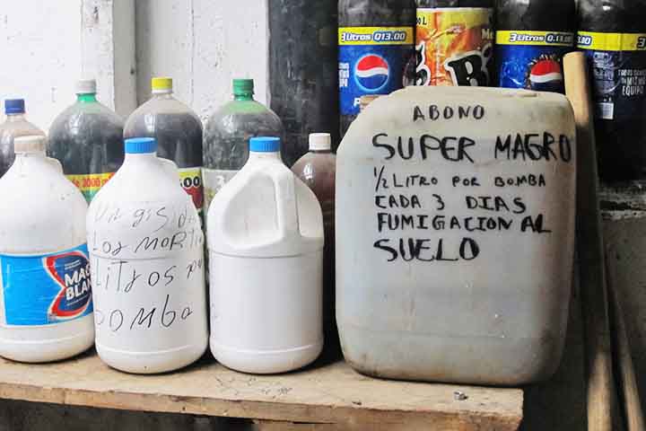 Os fertilizantes desempenham um papel essencial na agricultura moderna, proporcionando condições ideais para o crescimento das plantas e aumentando significativamente a produtividade das lavouras. Para entender sua importância, é fundamental conhecer os macro e micronutrientes essenciais para as plantas.