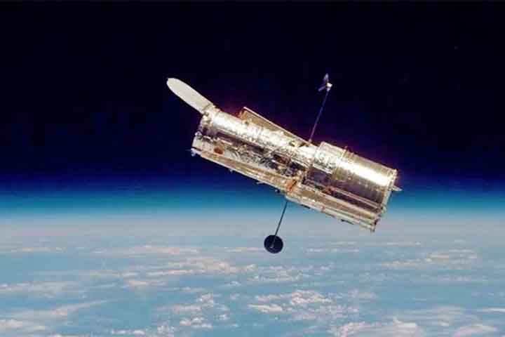 “Uma grande parte deste projeto é a democratização da ciência e tornar ferramentas e dados dos melhores telescópios acessíveis à comunidade em geral”, pontuou Casey.