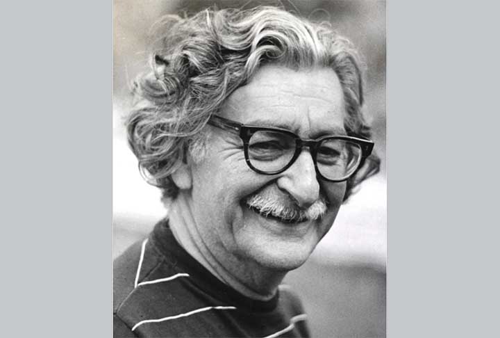 A obra é definida por vegetação nativa e formas sinuosas, visto que o jardim (com espaços contemplativos e de estar) possuía uma configuração inédita no país e no mundo.