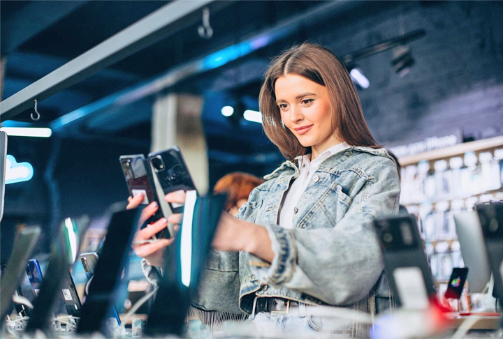 Uma vantagem adicional é que é permitido gastar até US$ 1.000 em lojas de free shop, sem contar com a cota de US$ 1.000 para compras feitas no exterior. No entanto, essas compras também possuem limites de quantidade.