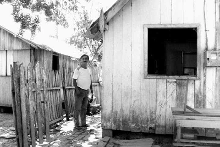 A casa em que o líder seringueiro viveu é palco de visitação pública em Xapuri. Em 2007, ela foi tombada pelo Instituto do Patrimônio Histórico e Artístico Nacional (Iphan). O local passou por obras de manutenção e reforma, sendo reaberta em novembro de 2023. 
