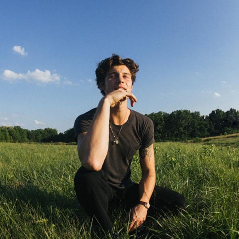 A turnê “On The Road Again” começará em agosto, mas na programação divulgada até o momento há apenas Estados Unidos, Canadá e países da Europa no roteiro. 
