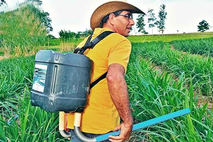 Ao compreender os diferentes tipos de fertilizantes e suas aplicações, os agricultores podem tomar decisões mais informadas e sustentáveis.