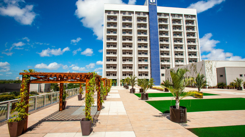 Ranking avalia desempenho acadêmico, infraestrutura e resultados obtidos pelos estudantes 