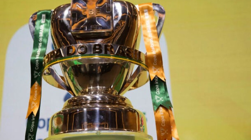 Jogos de ida acontecem nos dias 29, 30 e 31 de julho, enquanto os duelos de volta acontecerão nos dias 5, 6 e 7 de agosto