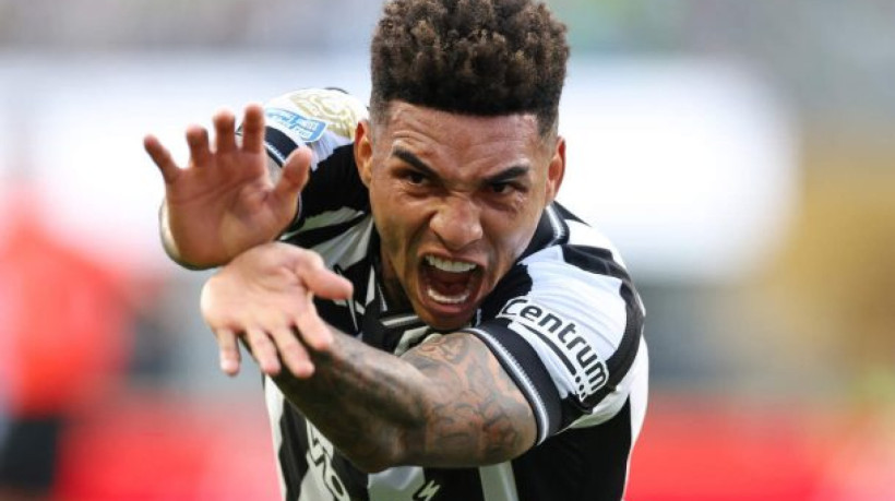 Glorioso supera nervosismo inicial e pressão adversária na segunda etapa para somar três pontos. Agora, pega o PSG com a crista alta  