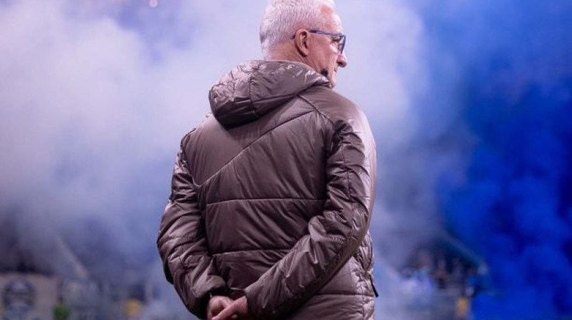 Timão não vence há quatro partidas no ano e vê principais objetivos da temporada ficarem cada vez mais complicados