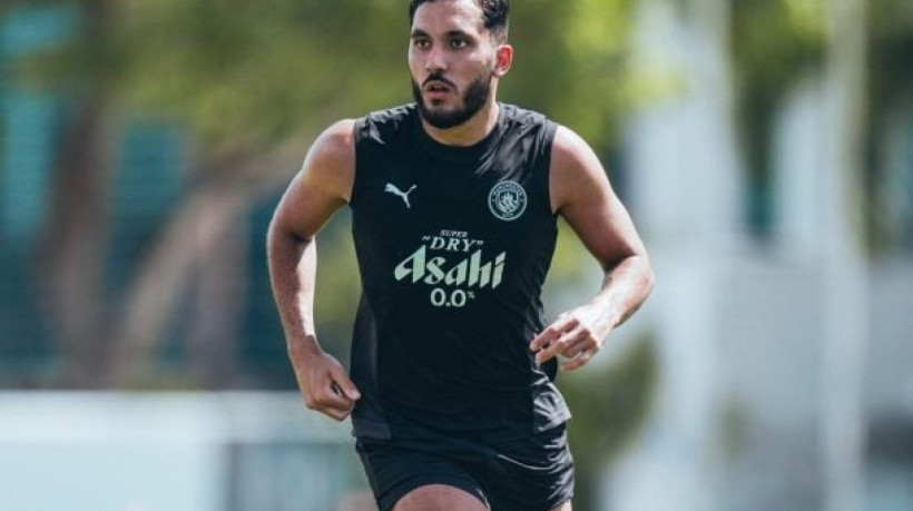 Torcedor declarado do Lyon, o meia e nova contratação dos ingleses, afirmou mágoa com grande rival e faz promessa