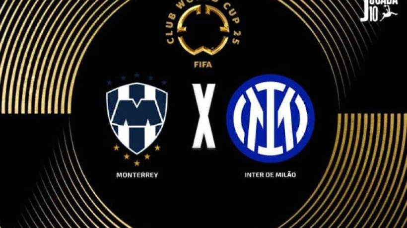 Jogo entre mexicanos e italianos encerra a primeira rodada do Grupo E do Mundial de Clubes, nesta terça-feira (17), às 22 horas (de Brasília)