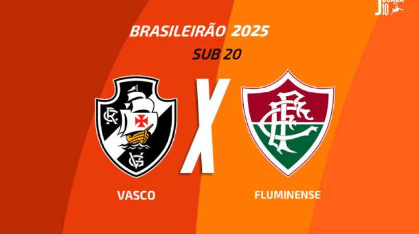 Arquirrivais medem nesta terça-feira (17), às 14h45 (de Brasília), no Nivaldo Pereira, na abertura da 14ª rodada da competição nacional